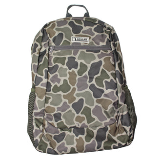 Collections – Local Boy Outfitters