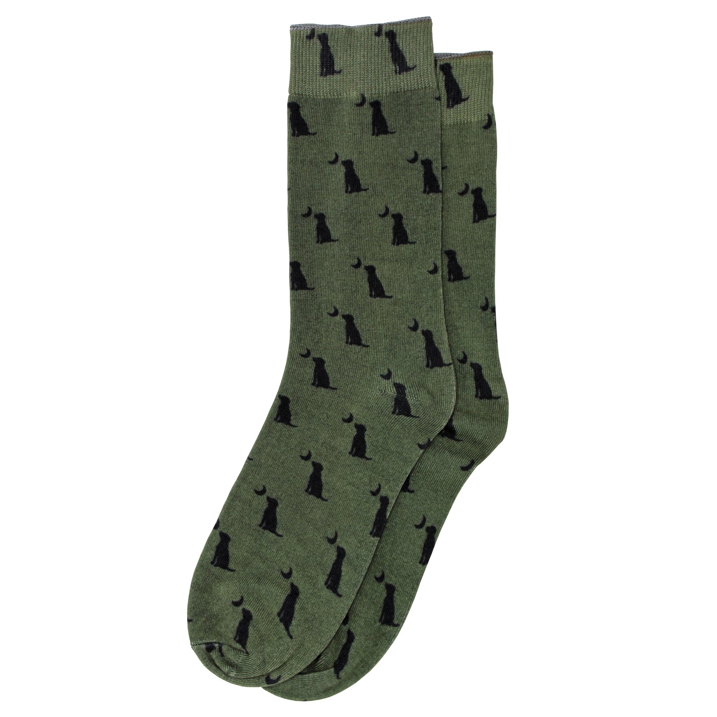Dress Socks