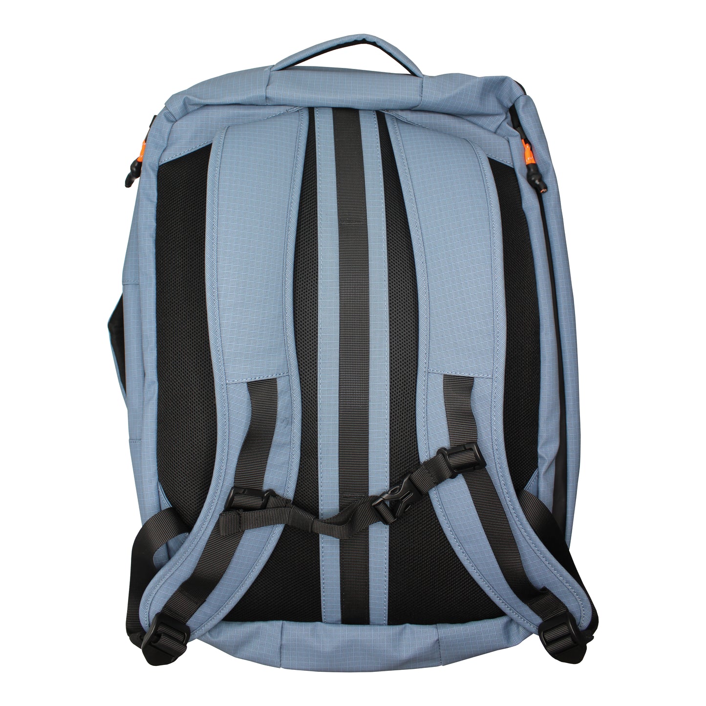 Sport Backpack