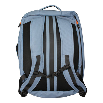 Sport Backpack