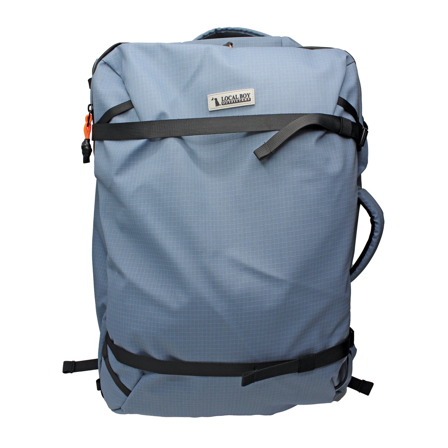 Sport Backpack