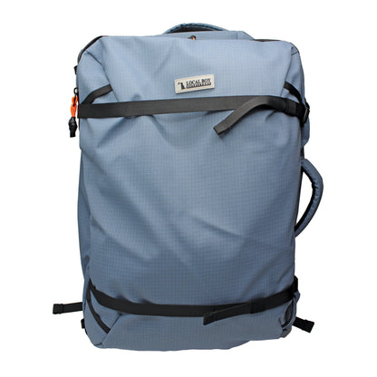 Sport Backpack