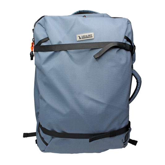 Sport Backpack
