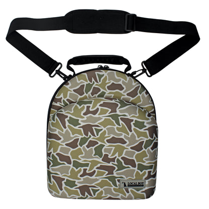 Hat Box - Mossy Oak® Bottomland