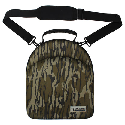 Hat Box - Mossy Oak® Bottomland