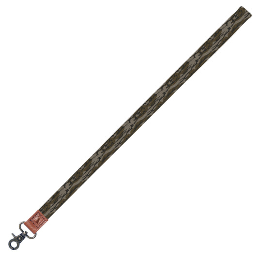 Long Lanyard - Mossy Oak Original Bottomland