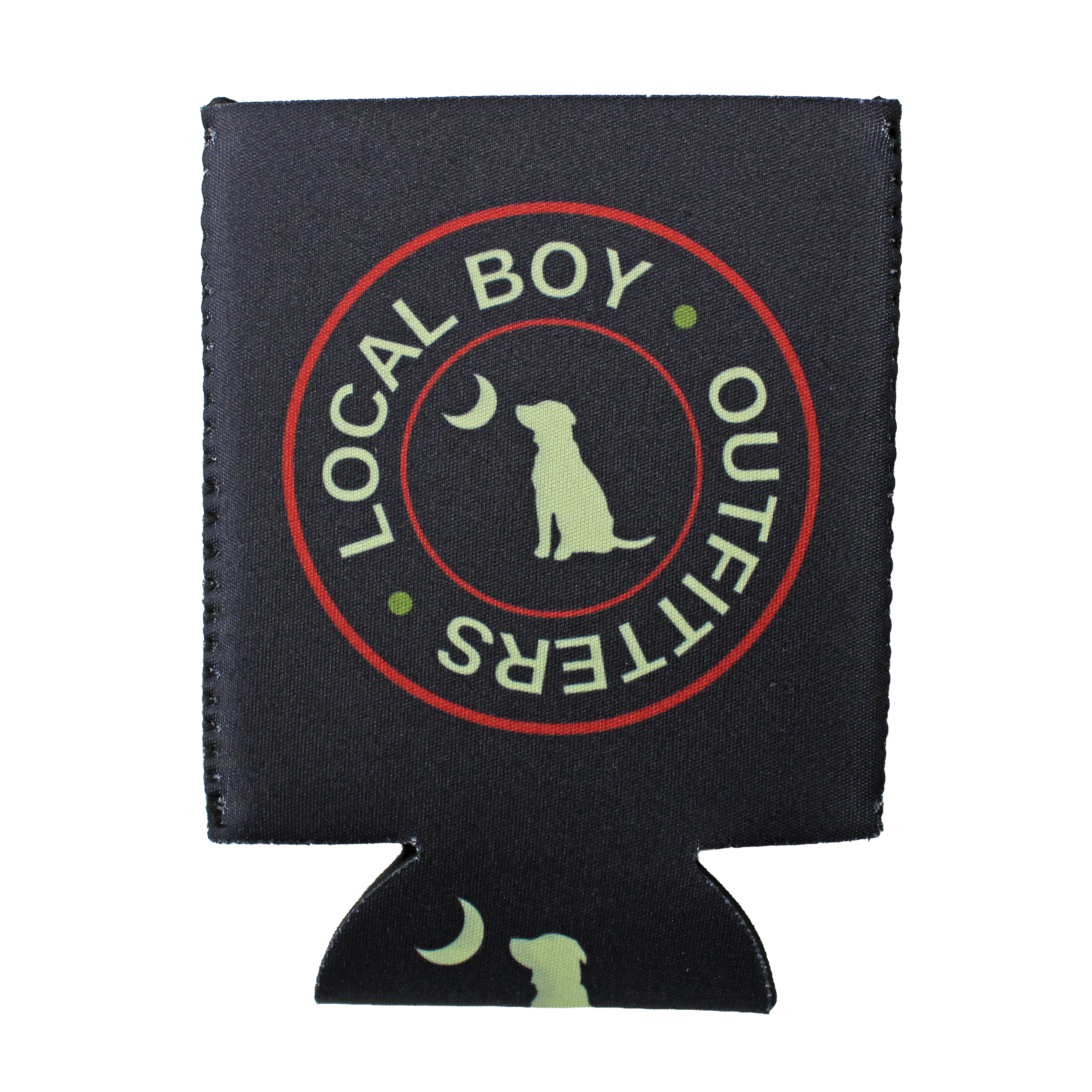 Koozies – tagged 