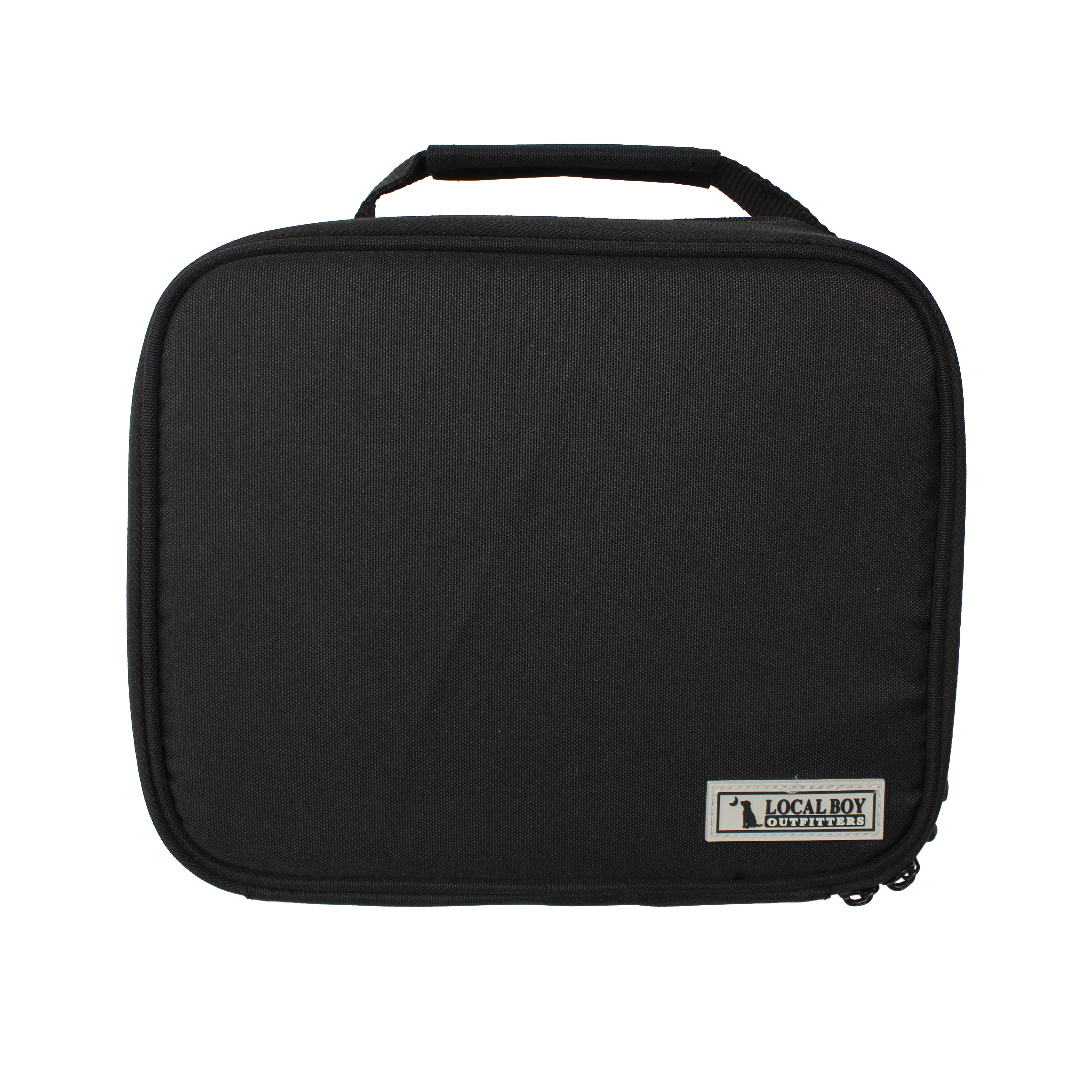 Backpacks – Local Boy Outfitters