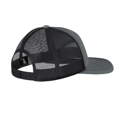Ultra Local Trucker Hat