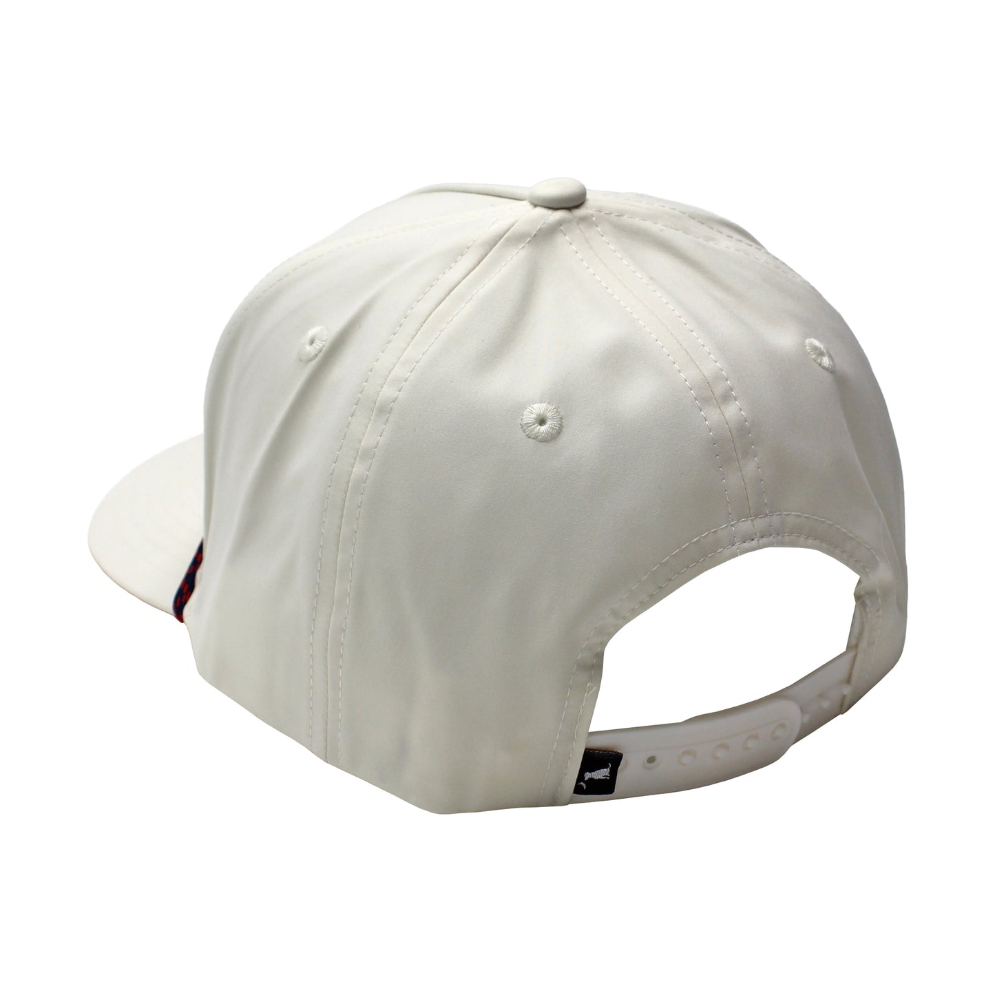 Cast & Blast 2.0 High Crown Rope Hat