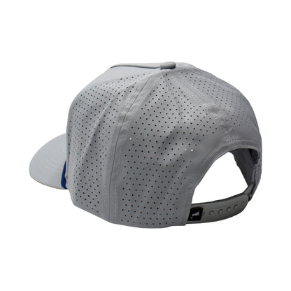 Durado Perforated Rope Hat