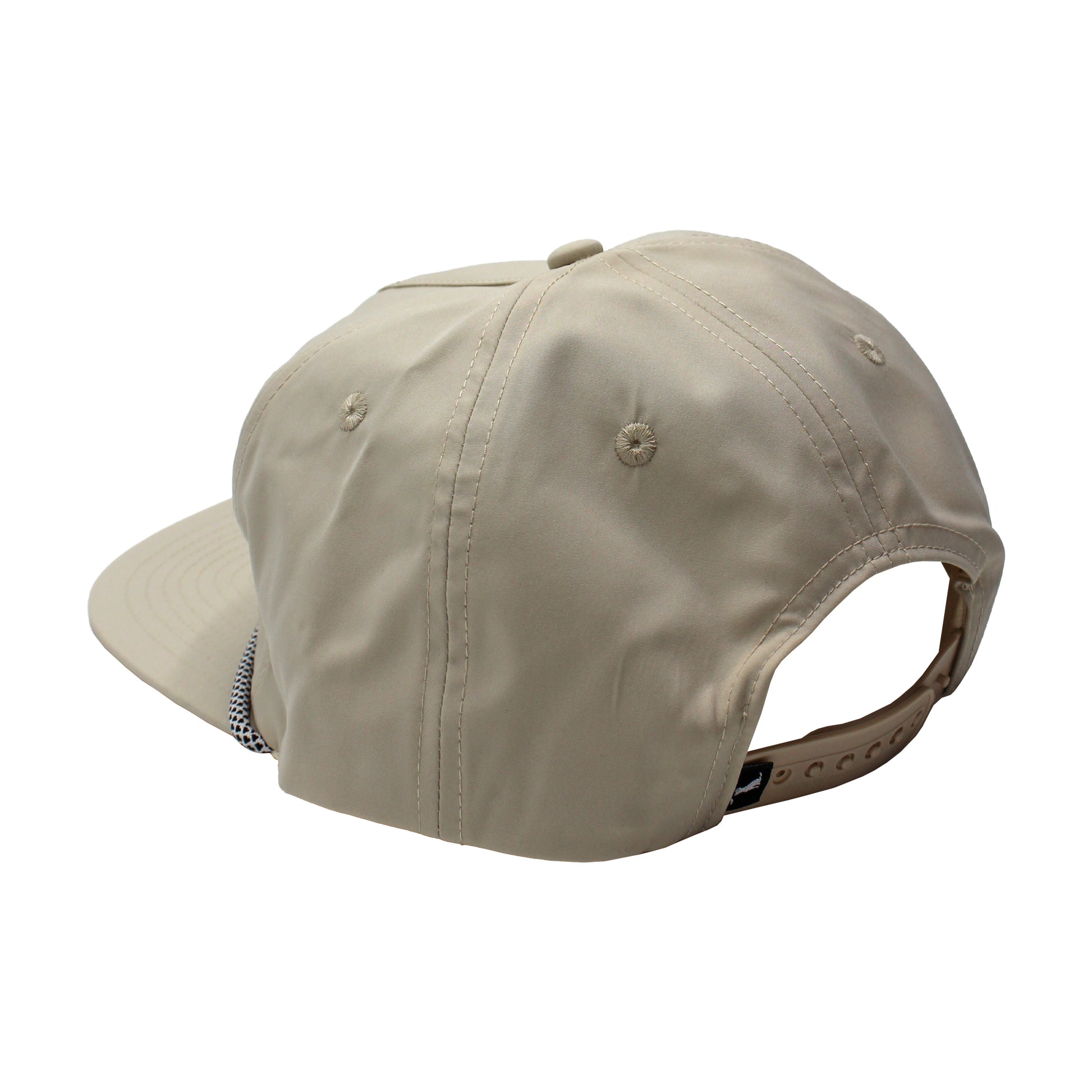 Light Khaki