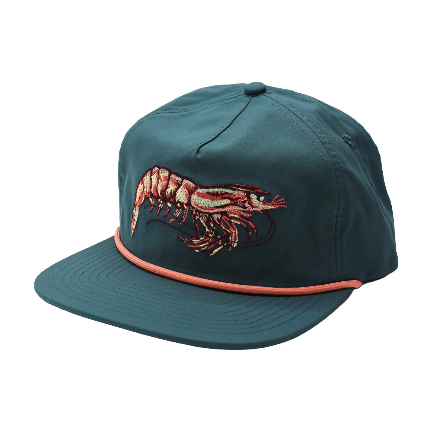 Teal