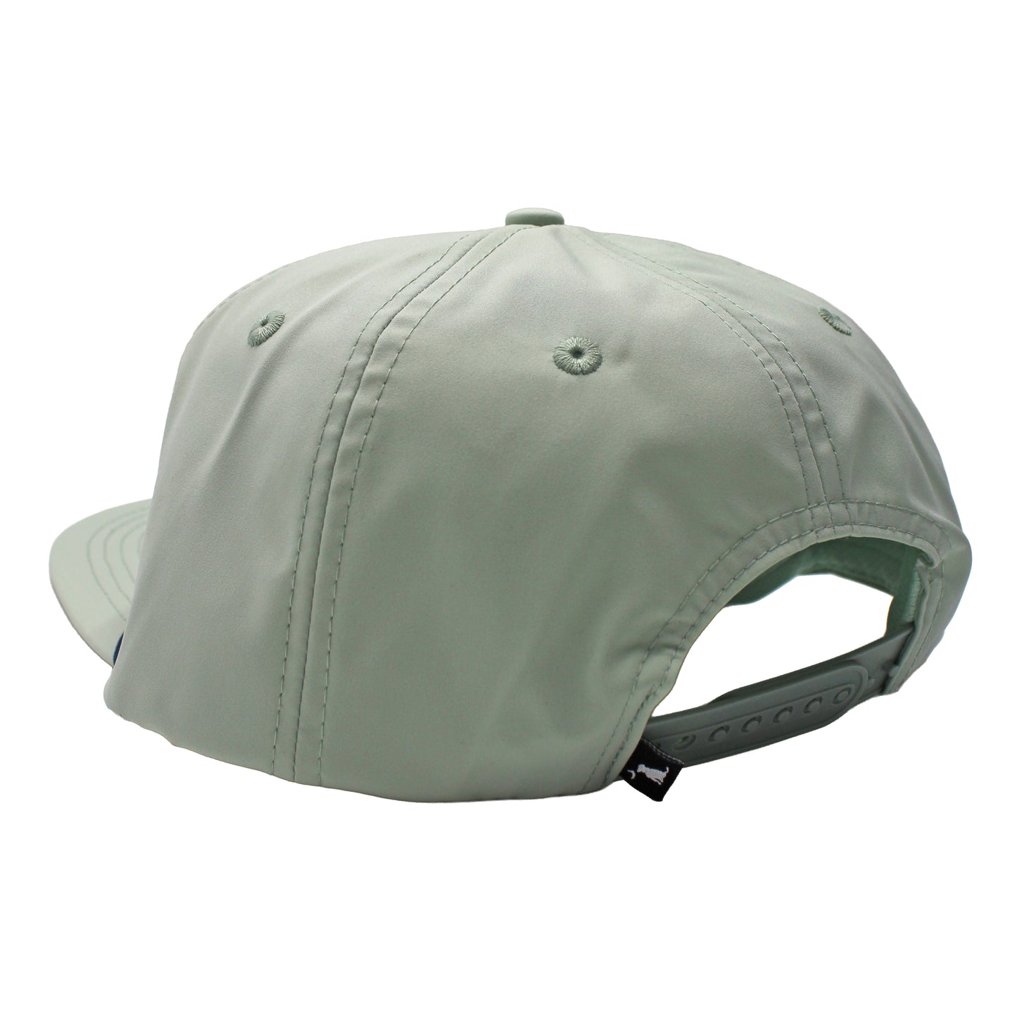 Diamond LCF Ravine Low Profile Rope Hat - Quarry