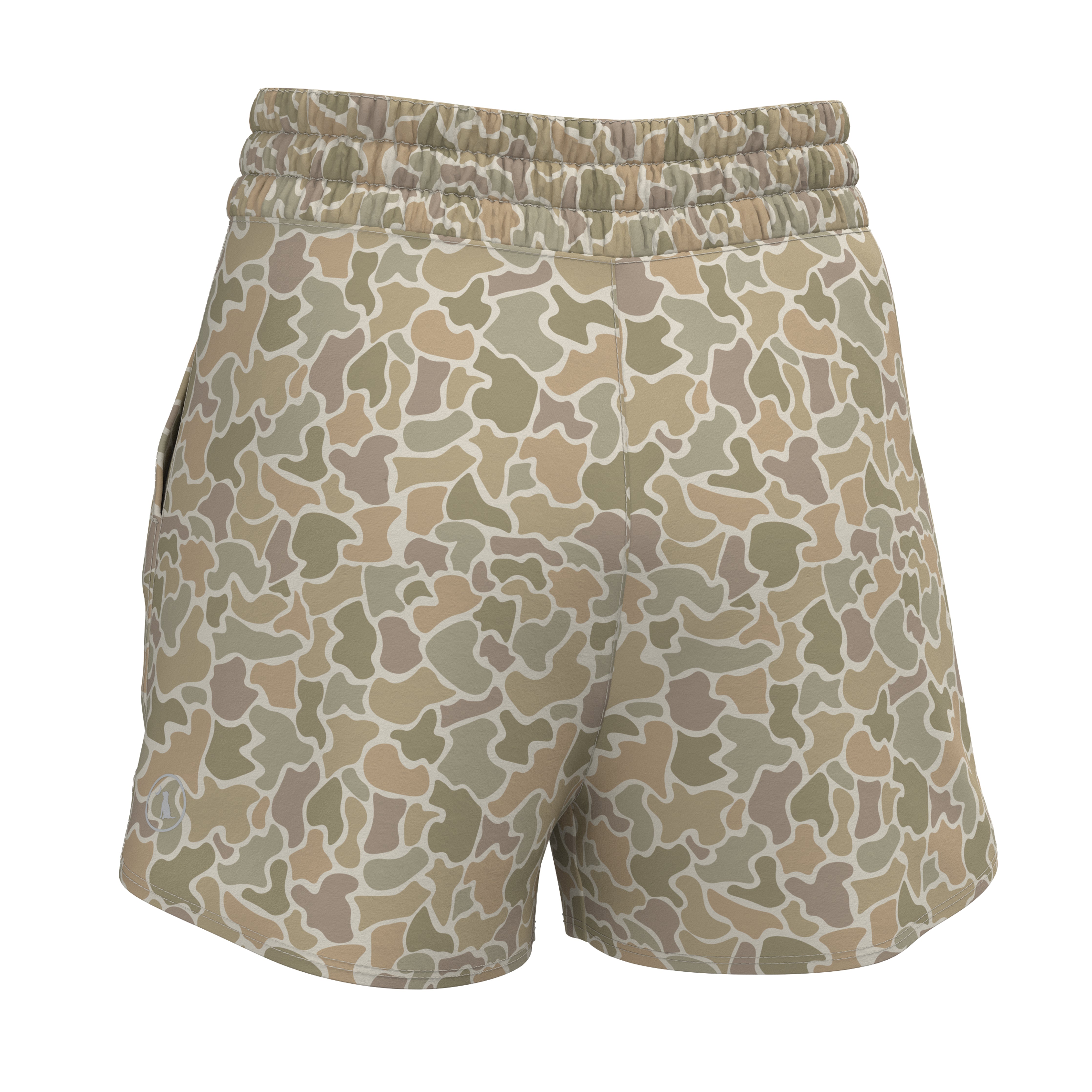 New Arrivals – tagged 