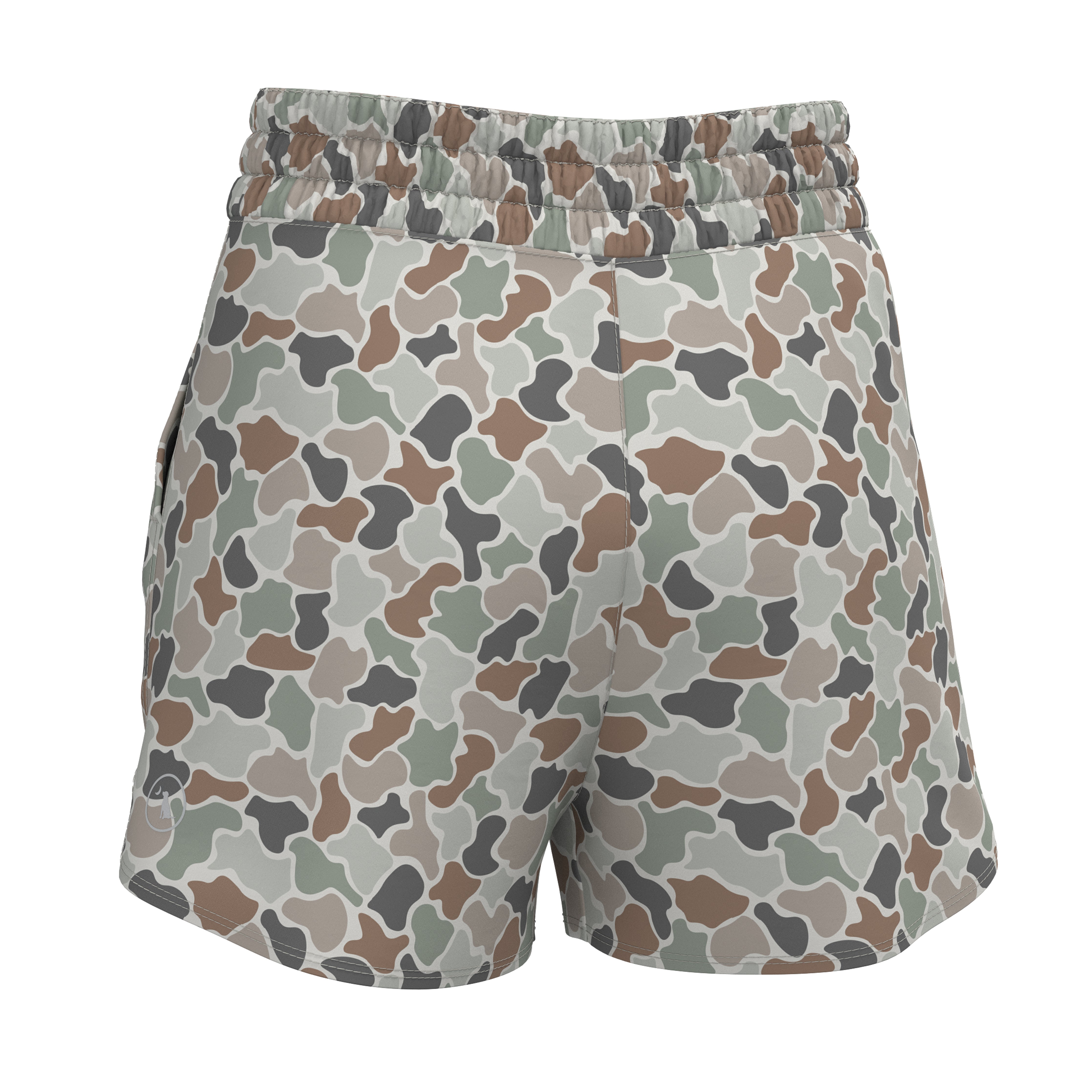 New Arrivals – tagged 