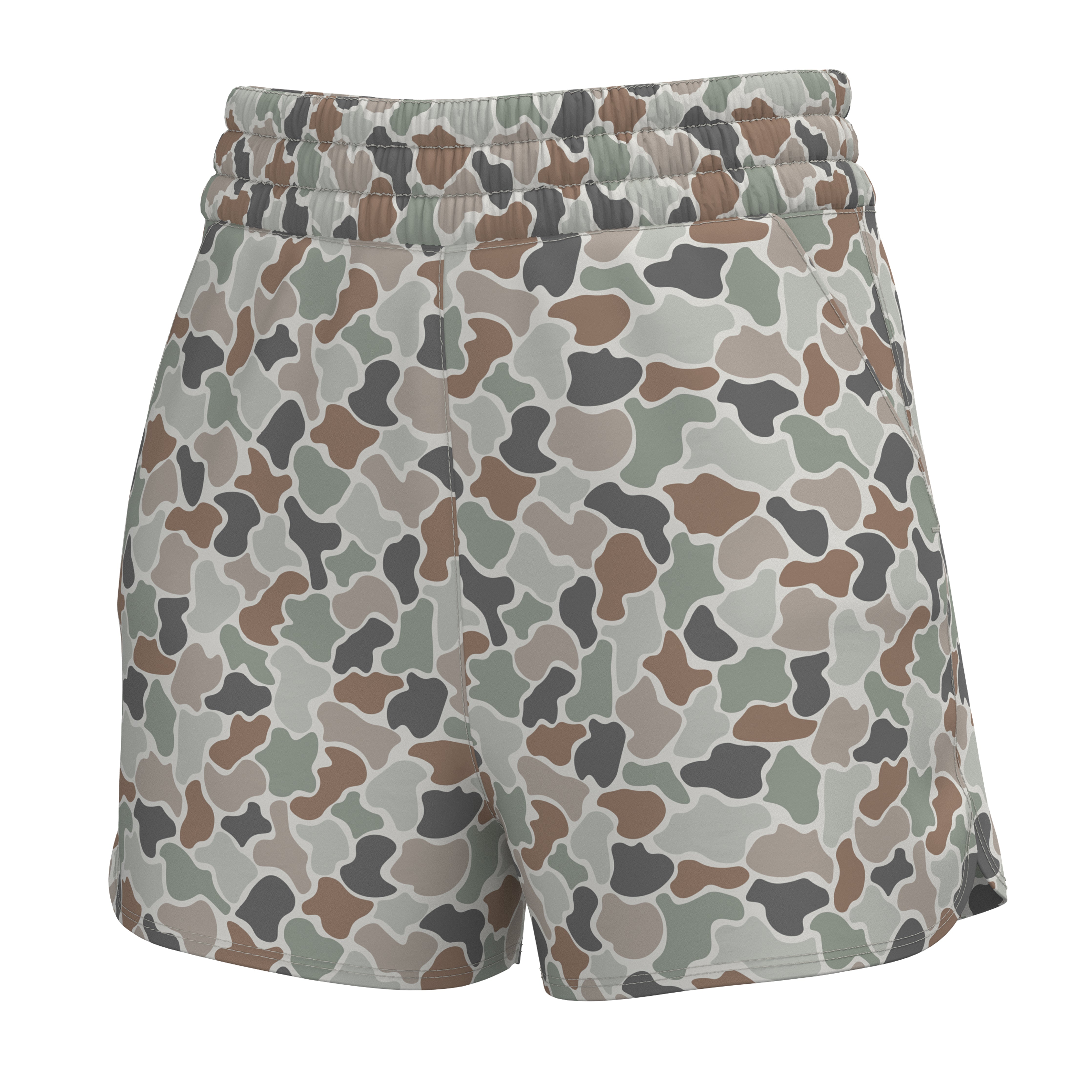 New Arrivals – tagged 