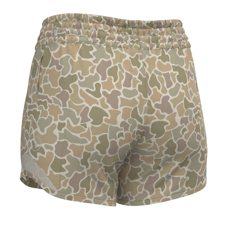 New Arrivals – tagged 