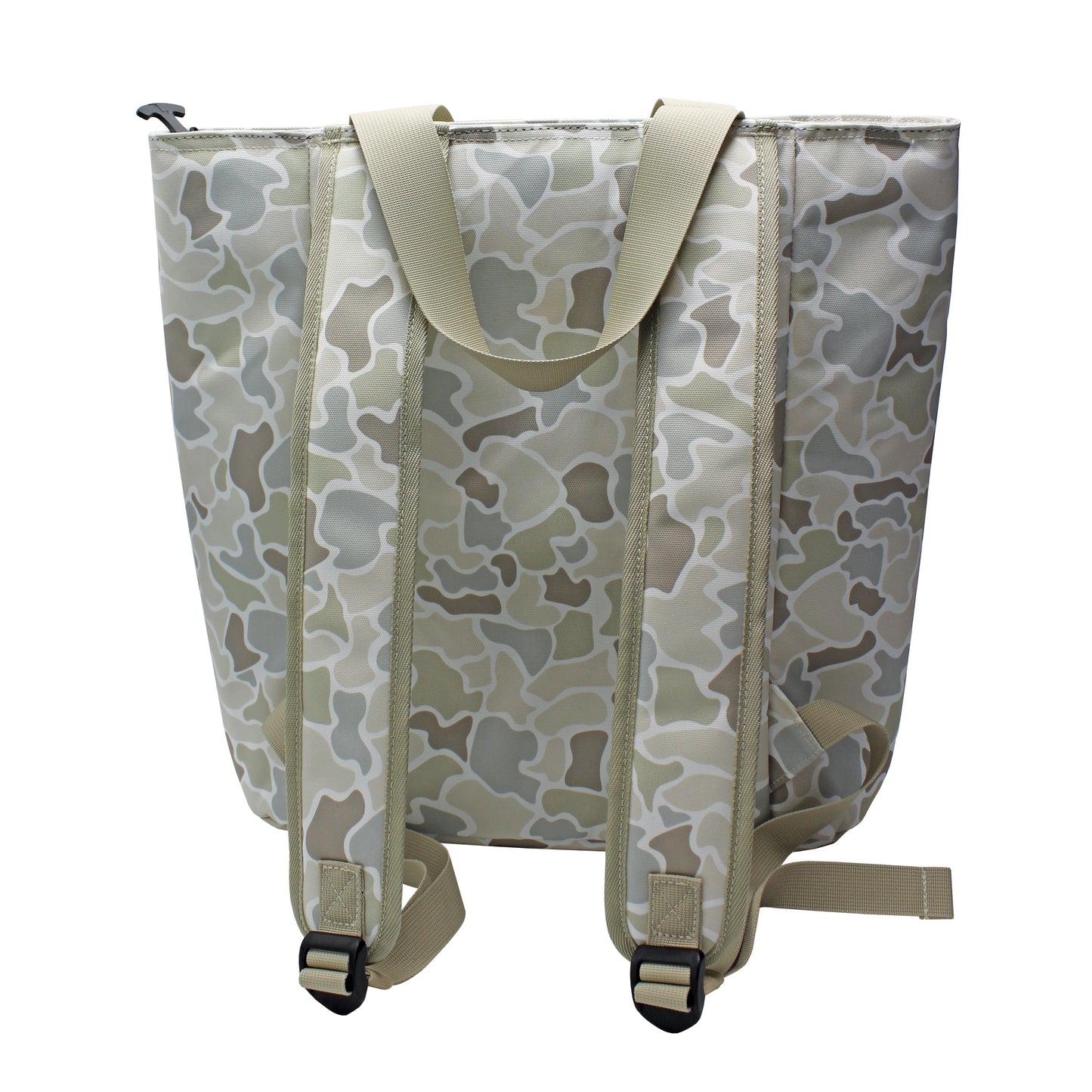 LG Cooler Bag - Localflage Bluff