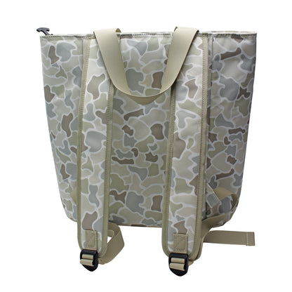 LG Cooler Bag - Localflage Bluff