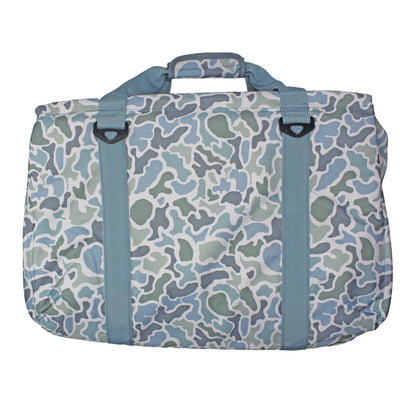 Local Girl Cooler Tote - Localflage Coast