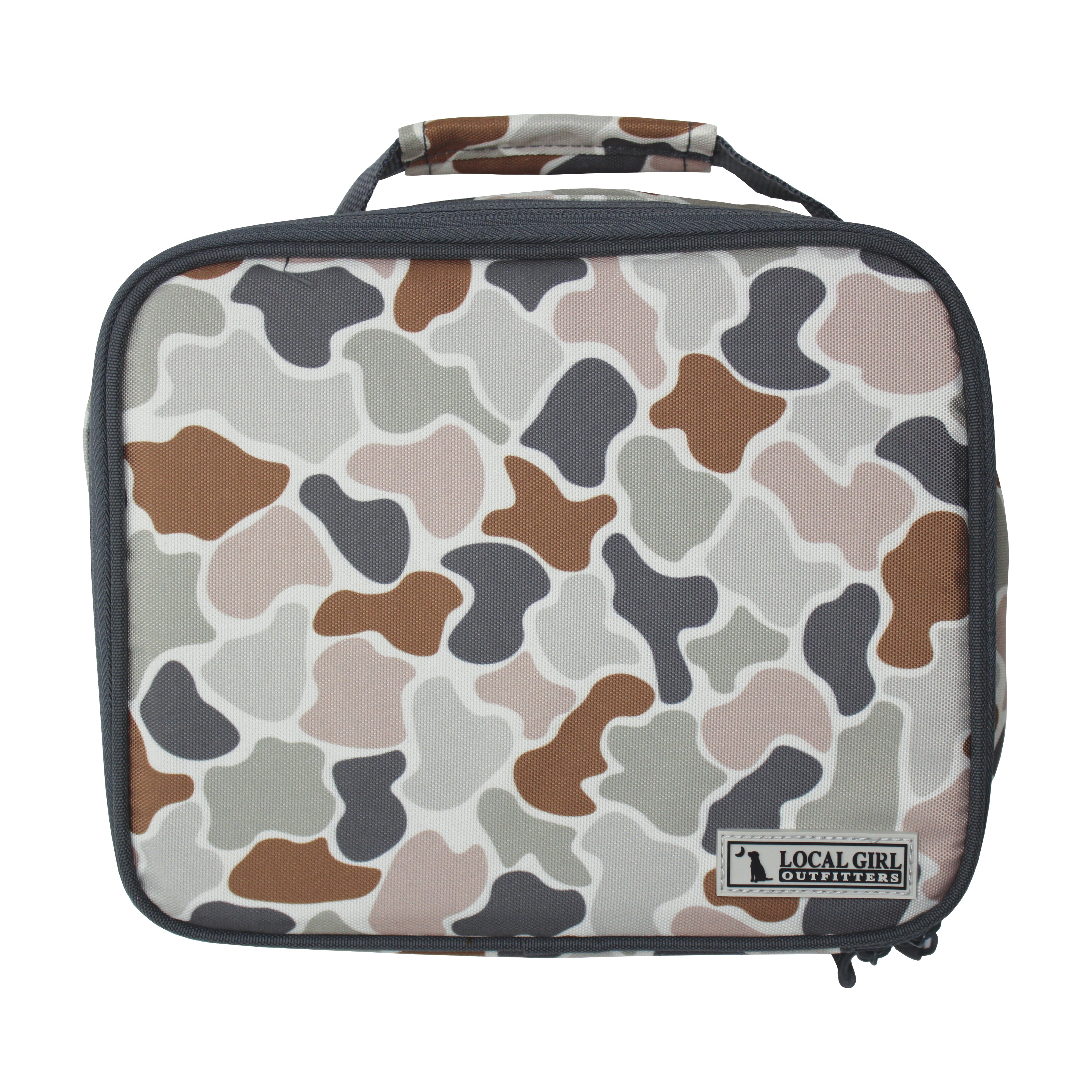 Backpacks – Local Boy Outfitters