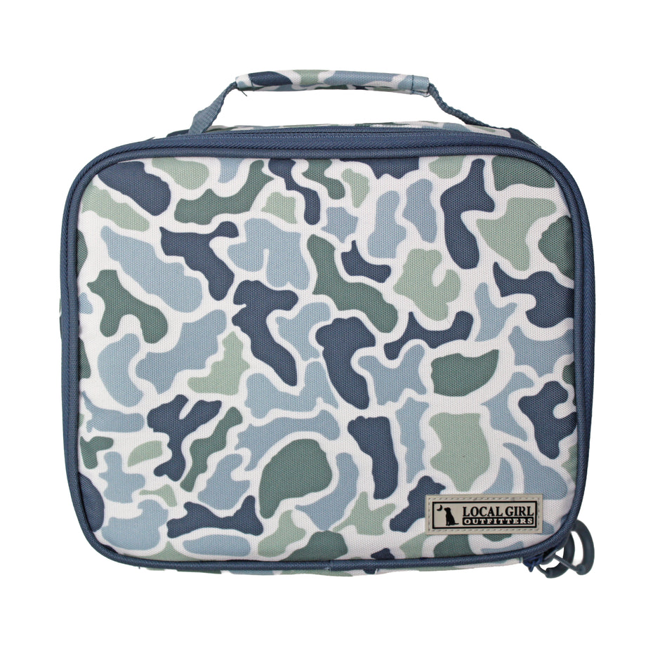 Backpacks – Local Boy Outfitters