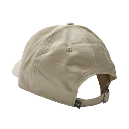 Local Girl Dad Hat - Light Sand