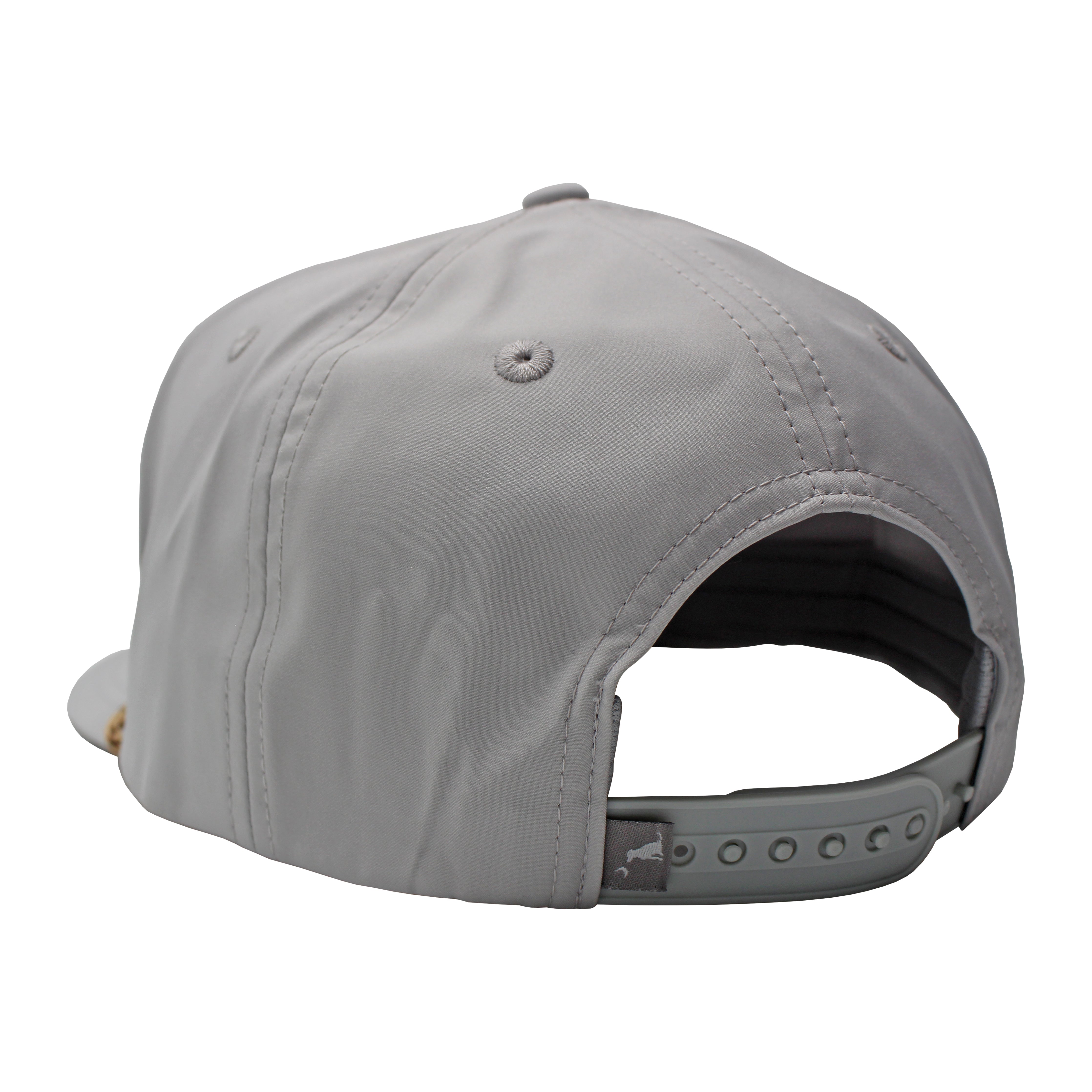 LG Turkey Mount Rope Hat – Local Boy Outfitters