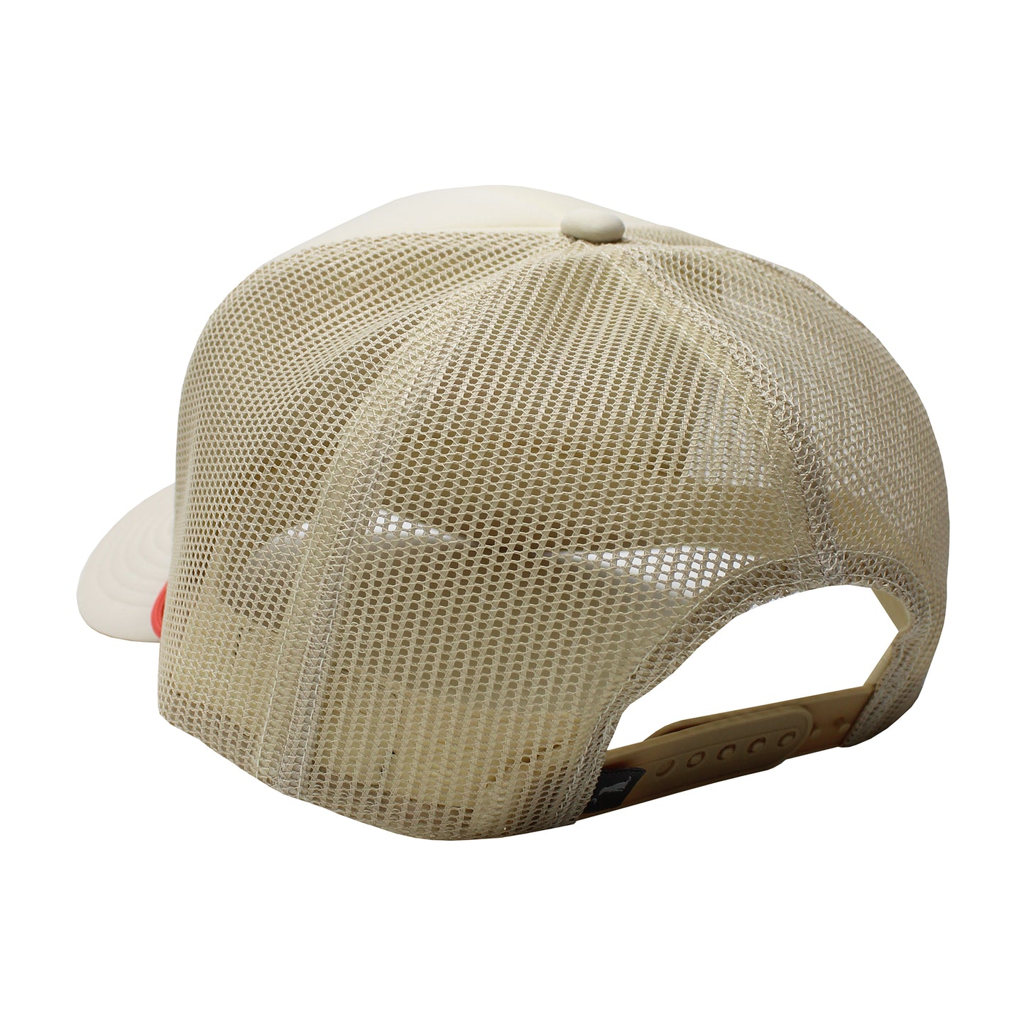 LG Cool It Foam Trucker Hat