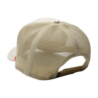 LG Cool It Foam Trucker Hat