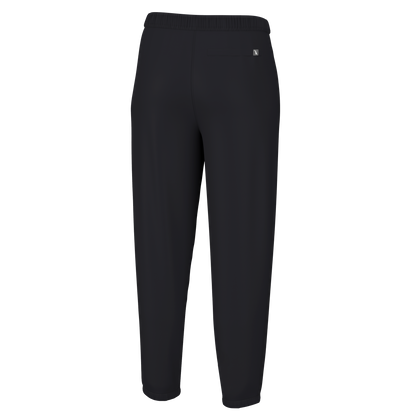 Joggers - Black