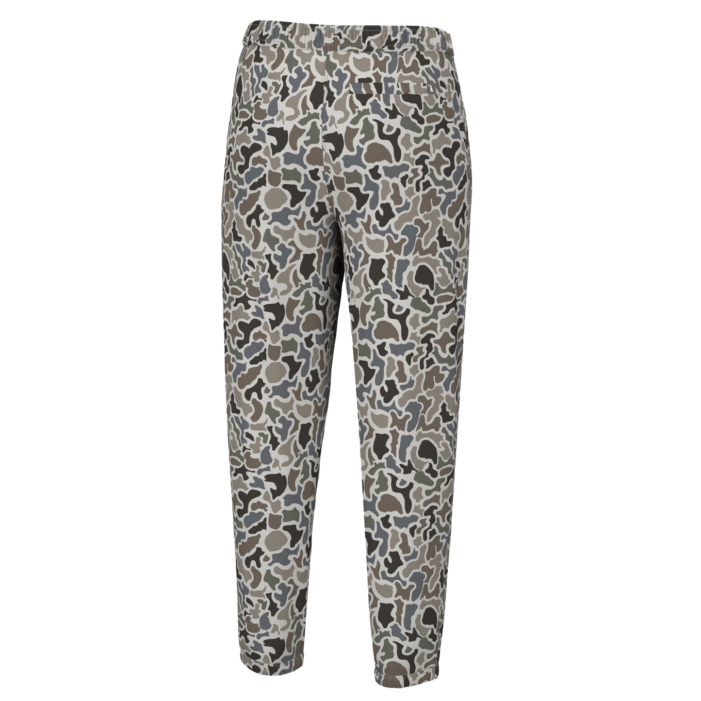 Joggers - Localflage