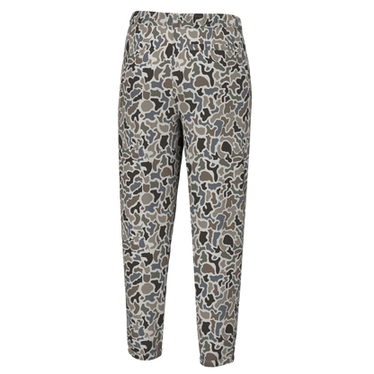 Joggers - Localflage