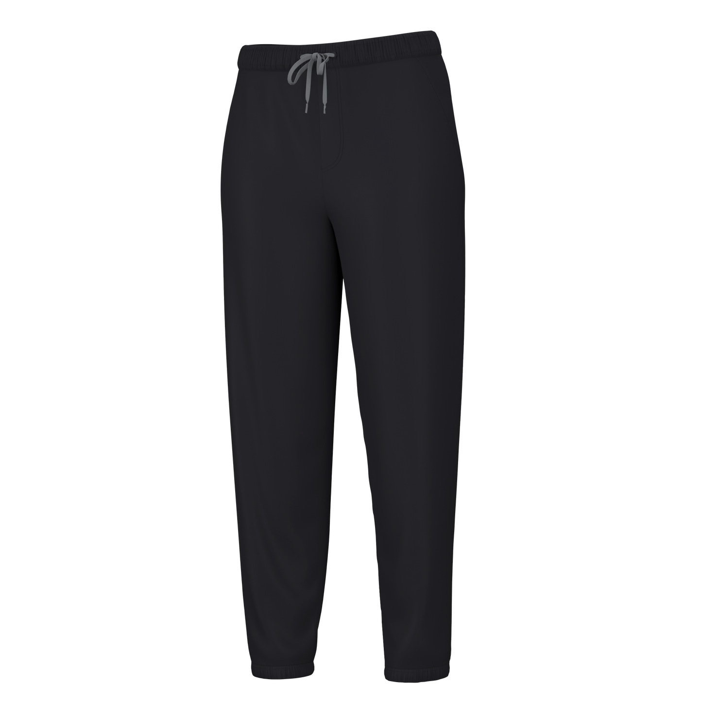 Joggers - Black
