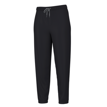 Joggers - Black