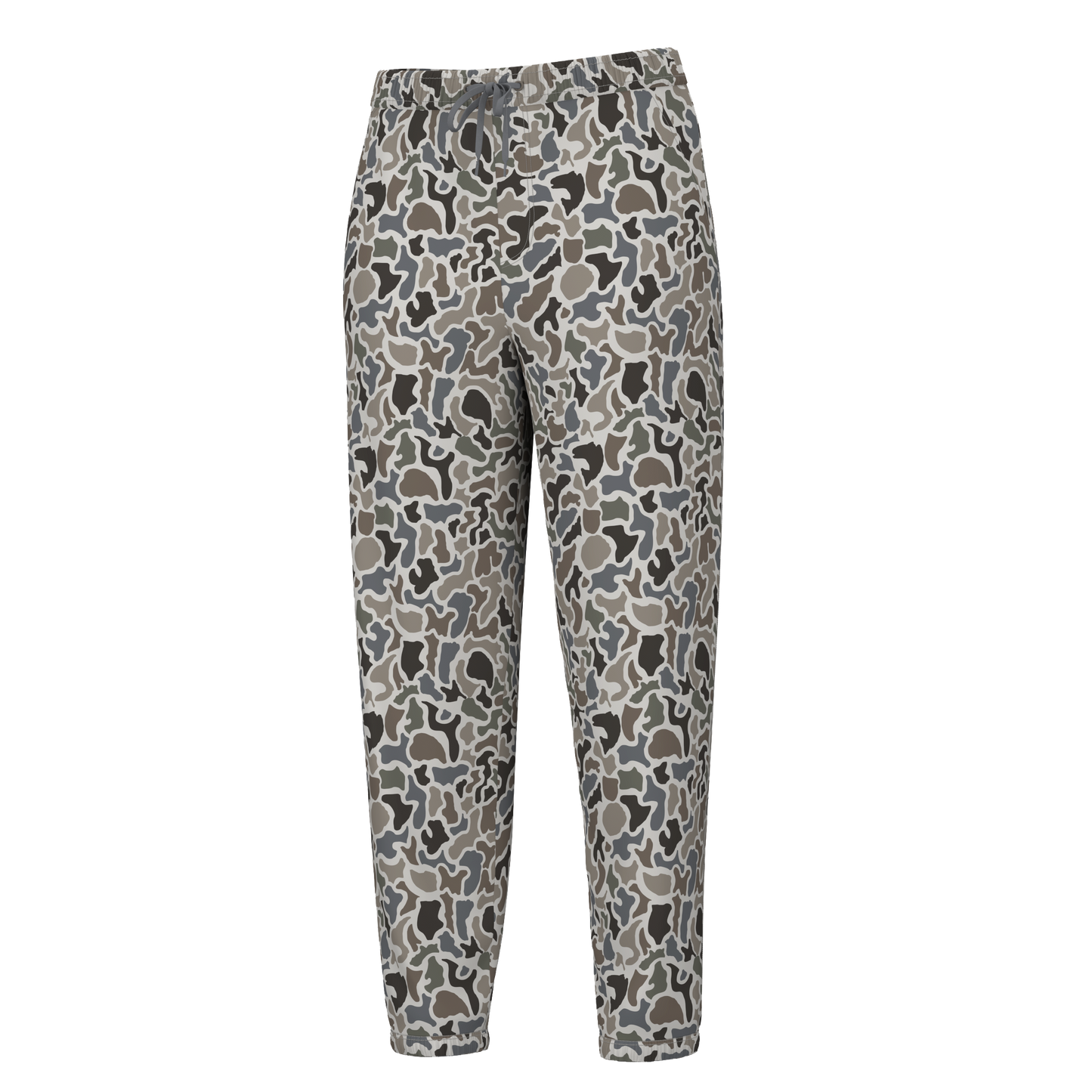 Joggers - Localflage