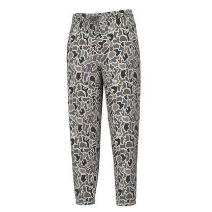 Joggers - Localflage