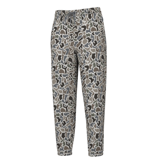 Joggers - Localflage