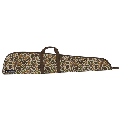 Gun Case