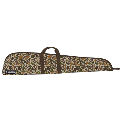 Gun Case - Localflage Vintage