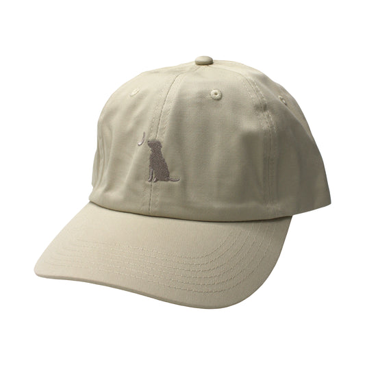 Light Sand