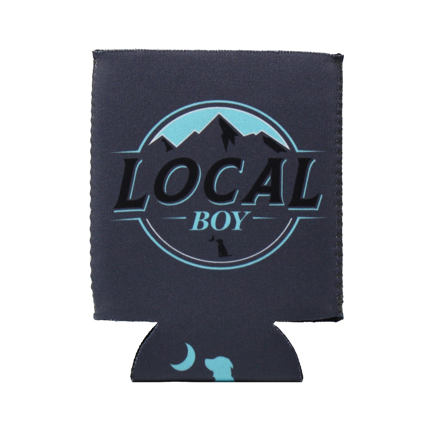 Koozie