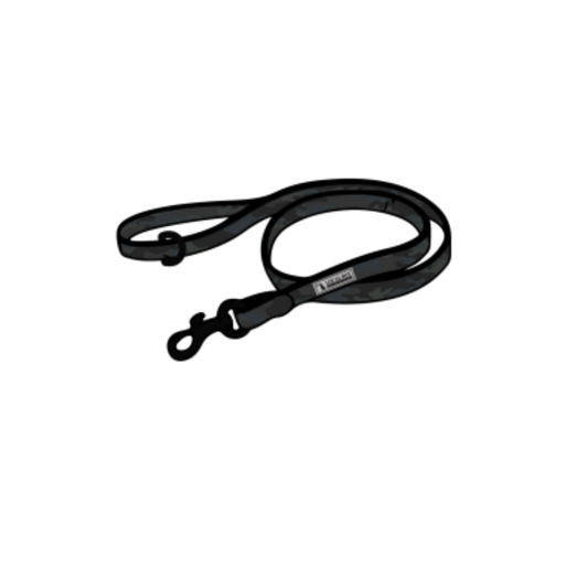 Dog Leash - Multicam