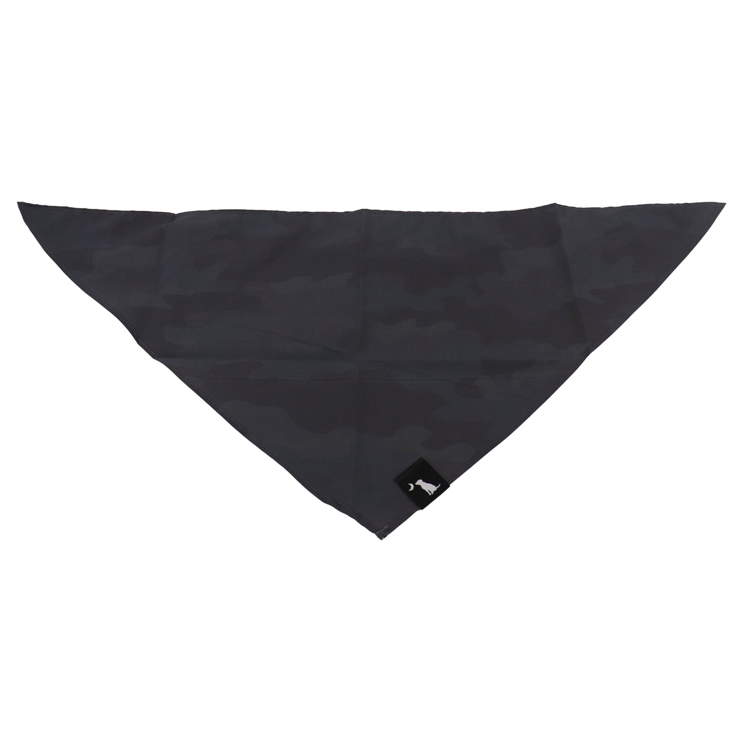 Dog Bandana