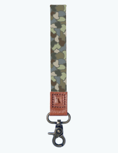 MTC Wrist Lanyard