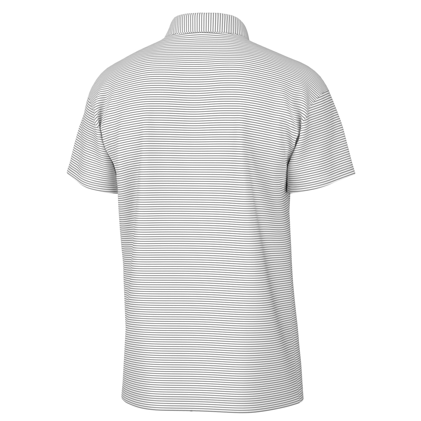 Driftwood Polo