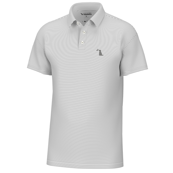 Driftwood Polo – Local Boy Outfitters