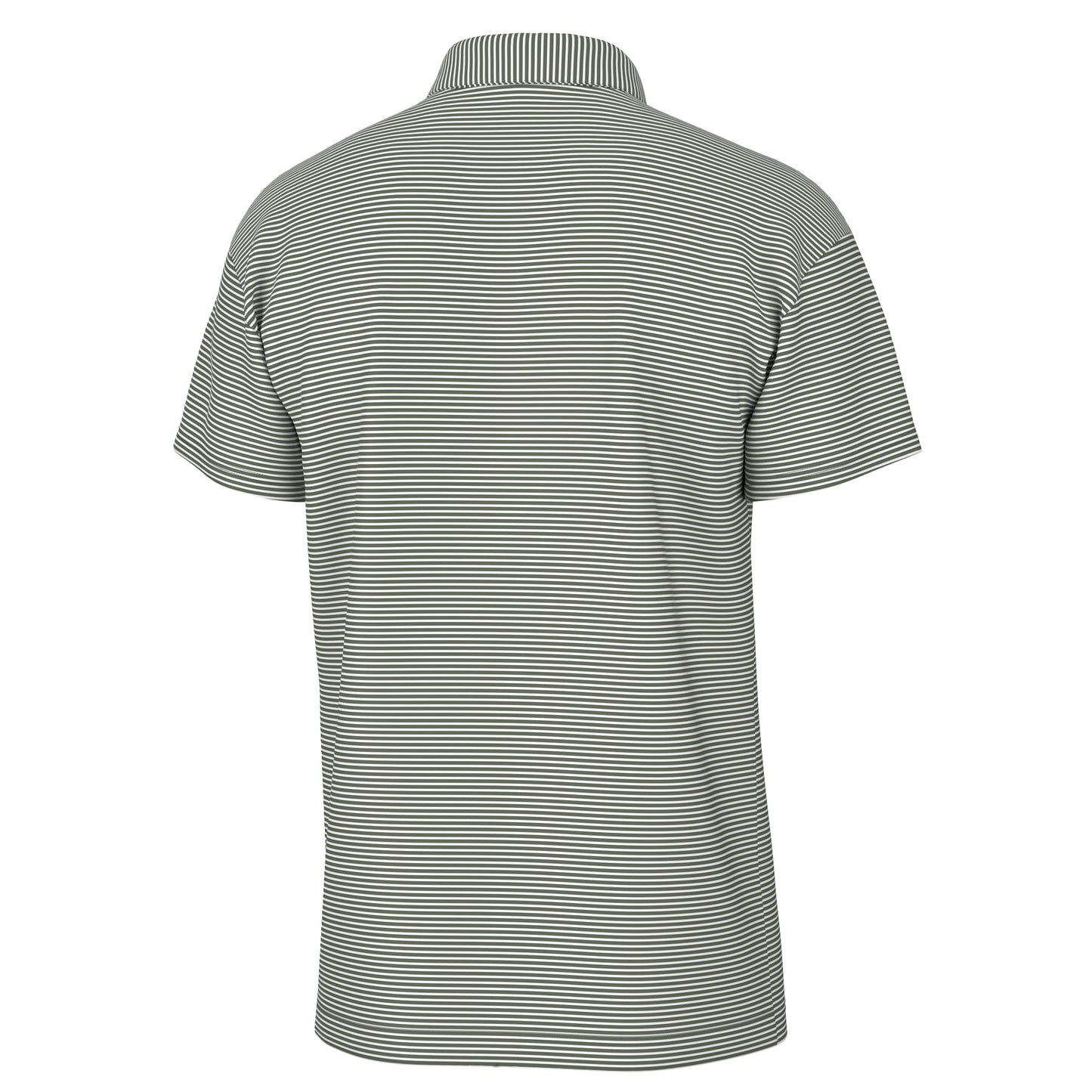 Driftwood Polo