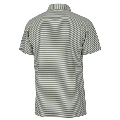 Driftwood Polo